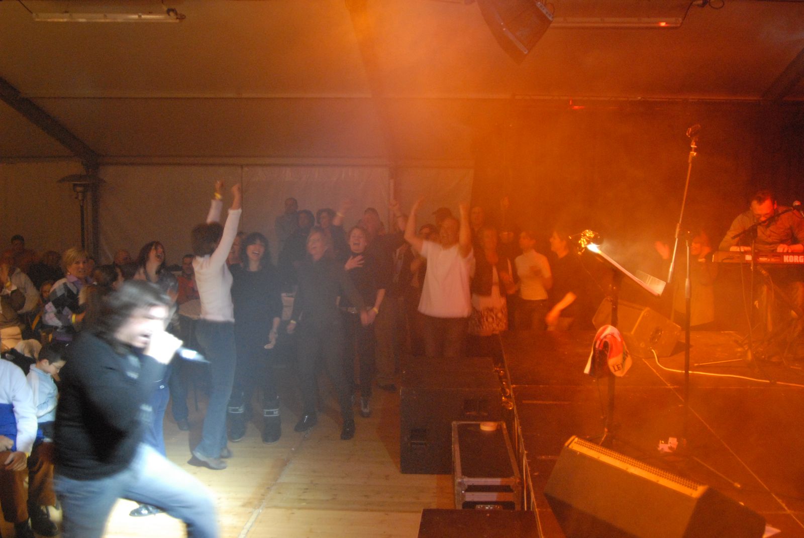 Concerto 2 Mondi 00049